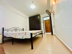 Blk 403 Ang Mo Kio Avenue 10 (Ang Mo Kio), HDB 3 Rooms #543601951